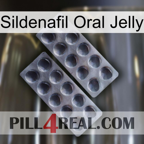 Sildenafil Oral Jelly 31.jpg